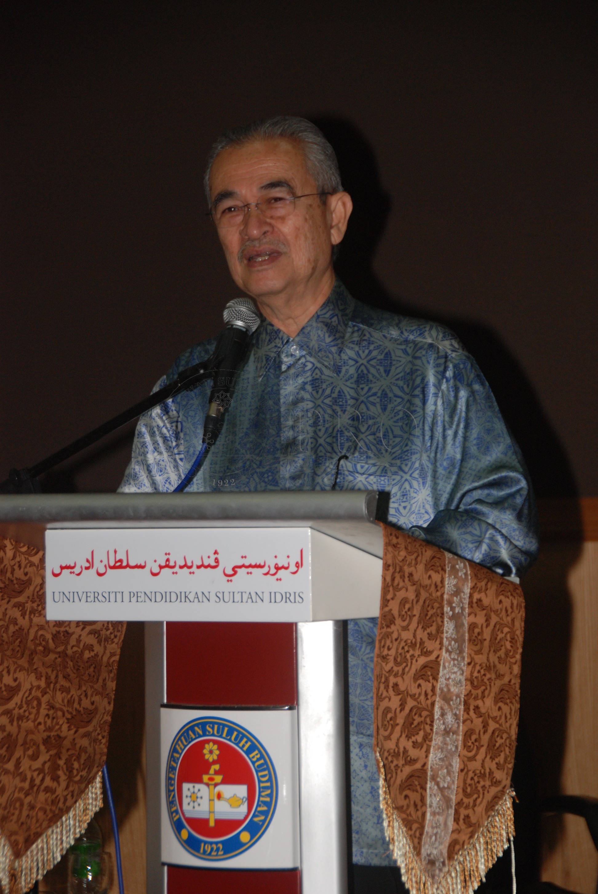 BPKK 12 143 abdullah DSC 0519